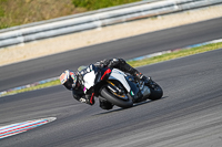 Slovakia-Ring;event-digital-images;motorbikes;no-limits;peter-wileman-photography;trackday;trackday-digital-images